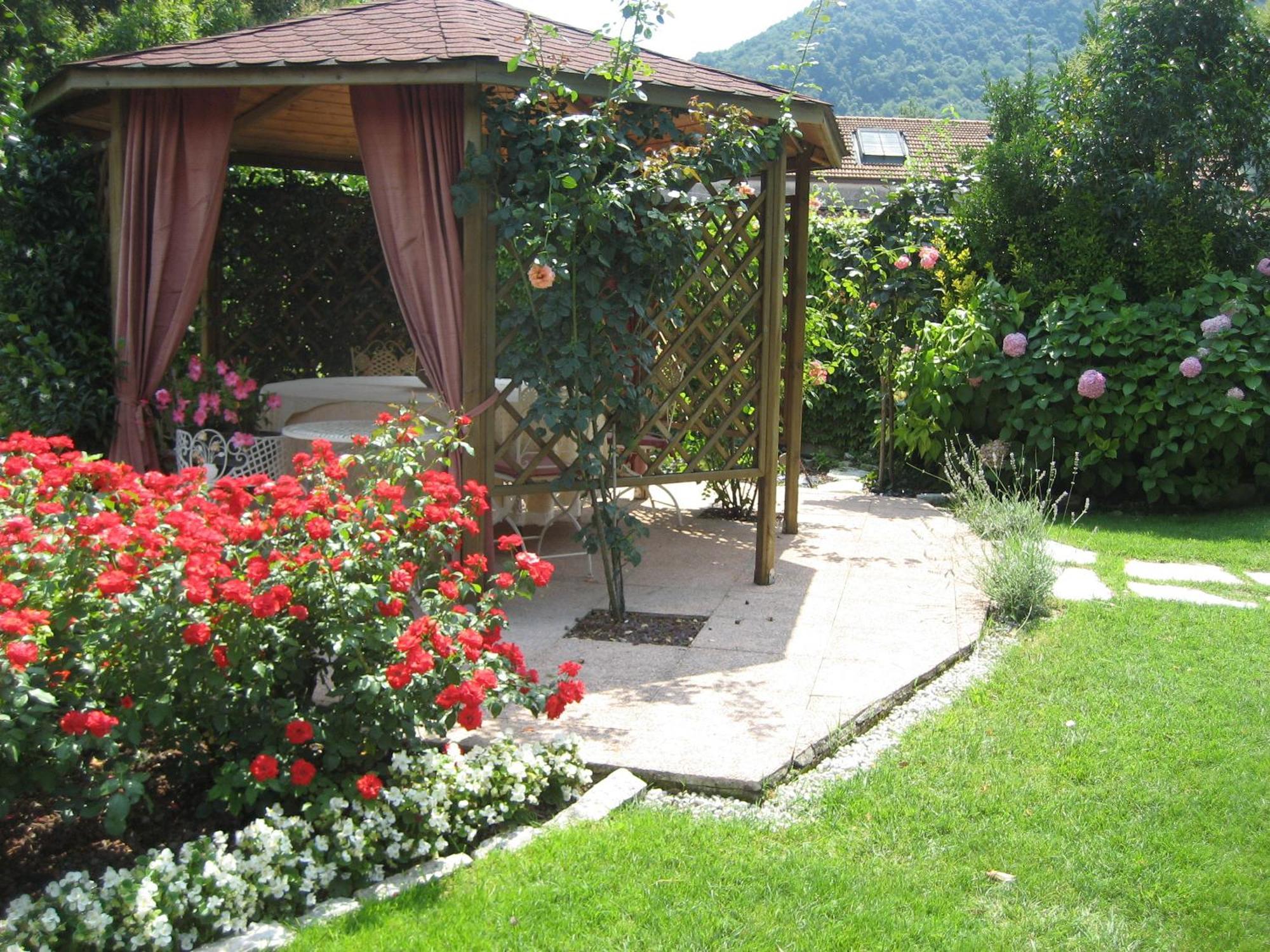 Hotel Calvi-Ristorante Mainor Vittorio Veneto Exterior photo