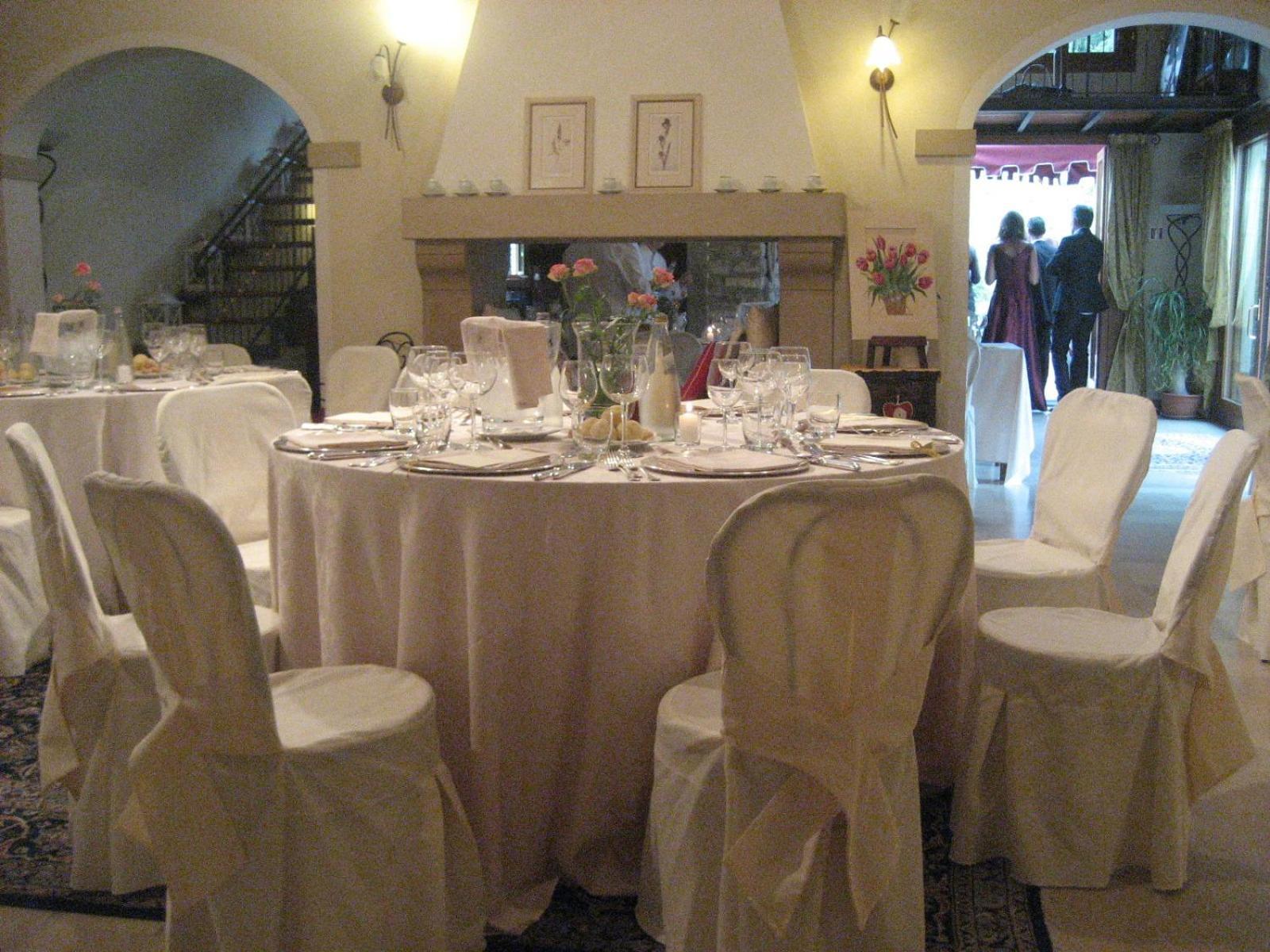 Hotel Calvi-Ristorante Mainor Vittorio Veneto Exterior photo