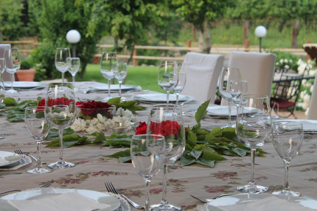 Hotel Calvi-Ristorante Mainor Vittorio Veneto Exterior photo