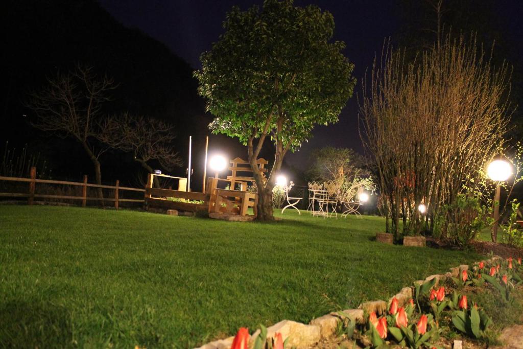 Hotel Calvi-Ristorante Mainor Vittorio Veneto Exterior photo